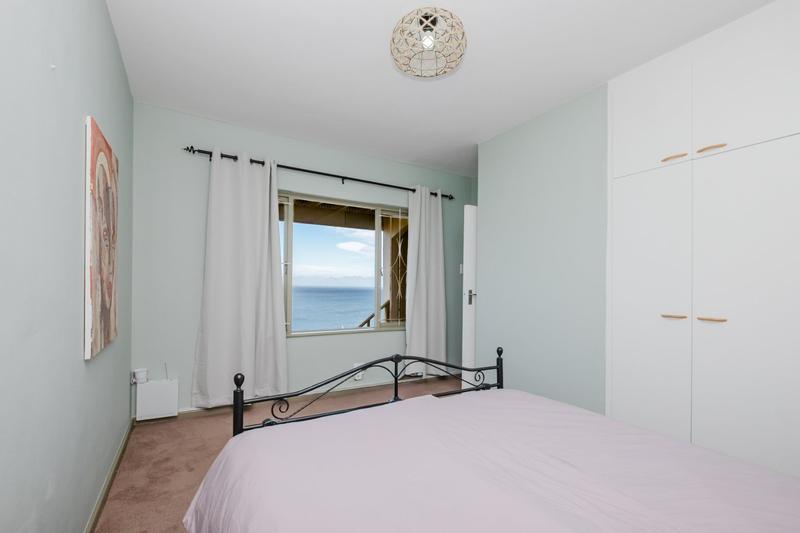 To Let 3 Bedroom Property for Rent in Fish Hoek Western Cape